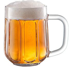 Pllitr Tescoma myBEER Icon, 500 ml