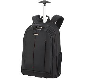 Samsonite Guardit 2.0 LAPT. BACKPACK/WH 15.6&quot; Blac (CM5*09009)