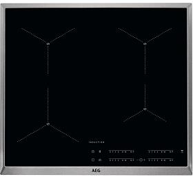 Indukn deska AEG Mastery IAE64413XB