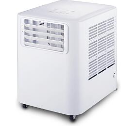 Mobiln klimatizace Guzzanti GZ 903