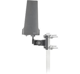 Venkovn antna Sencor SDA-502
