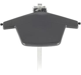 Venkovn antna Sencor SDA-512 4G DVB-T2