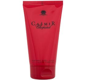 Tělové mléko Chopard Casmir, 150 ml