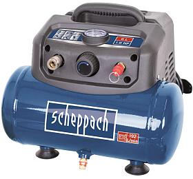 Scheppach HC&amp;nbsp;06