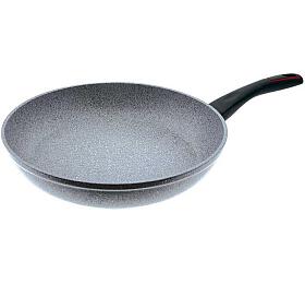 Pánev JATA SF320, 20 cm, granit