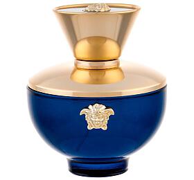 Parfmovan voda Versace Pour Femme Dylan Blue, 100 ml