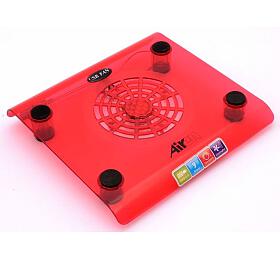 AIREN RedPad 1 (Notebook Cooling Pad)