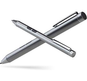 Acer ACTIVE STYLUS stylus stbrn (SP111-31, TMB118R, SW312-31, SW512-52, SP515-51, NP515-51) (NP.STY1A.016)
