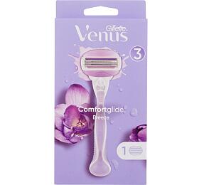 Holic strojek Gillette Venus ComfortGlide Breeze, 1 ml