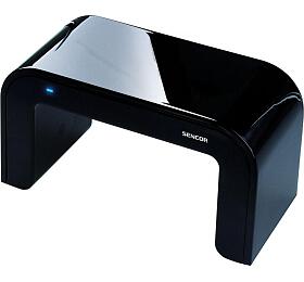 DVB-T antna Sencor SDA-312 4G