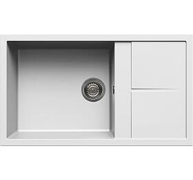 ELLECI UNICO 410 K96