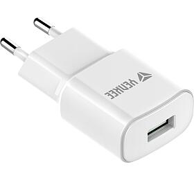 USB adaptér Yenkee YAC 2013WH