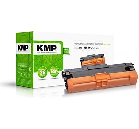 KMP (TN 2421 BK)