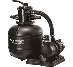 Marimex filtrace pskov ProStar Profi 6 m3/h (10600023)
