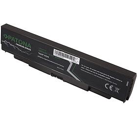 PATONA baterie pro ntb LENOVO L440/T440p 5200mAh Li-Ion 10,8V 45N1145 Premium (PT2825)