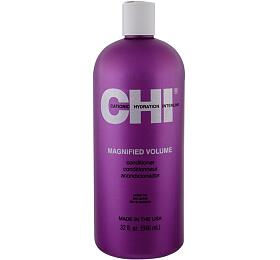 Kondicionér Farouk Systems CHI Magnified Volume, 946 ml