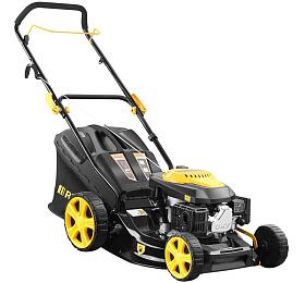 Benznov sekaka Riwall PRO RPM 4735 P