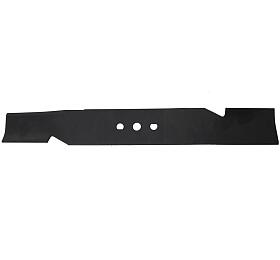 Náhradní nůž Riwall PRO, 38 cm