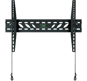 Solight velk naklpc drk pro ploch TV, 94cm - 190cm (37'' - 75'')