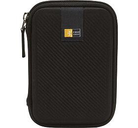 Case Logic pouzdro na HDD 2,5'' EHDC101K - ern