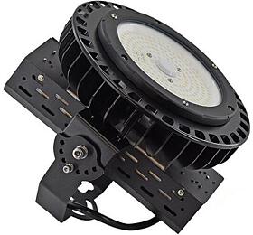 Solight high bay, 150W, 21000lm, 120, Philips, MW, 5000K, UGR