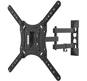 Drk TV Solight 1MK22