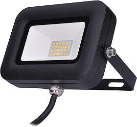 Solight LED reflektor PRO, 20W, 1840lm, 5000K, IP65