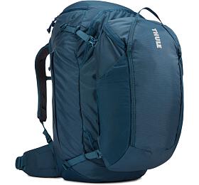 Thule Landmark batoh 70L pro eny TLPF170 - modr