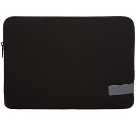 Case Logic Reflect pouzdro na notebook 13" REFPC113 - černé