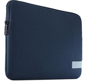Case Logic Reflect pouzdro na notebook 13" REFPC113 - tmavě modré