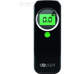 Alkohol tester Solight 1T07