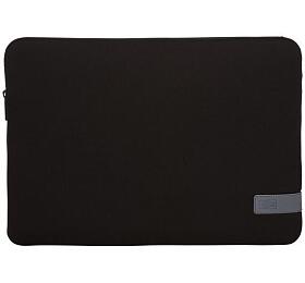 Case Logic Reflect pouzdro na notebook 15,6" REFPC116 - černé