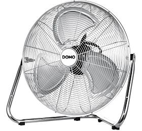 Ventilátor DOMO DO42830