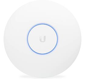 Ubiquiti Pstupov bod Unifi Enterprise UAP-AC-PRO, 3x3 MIMO (450/1300Mbps)