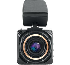 Autokamera Navitel R600 QUAD HD