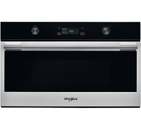 Mikrovlnn trouba Whirlpool W Collection W7 MD540