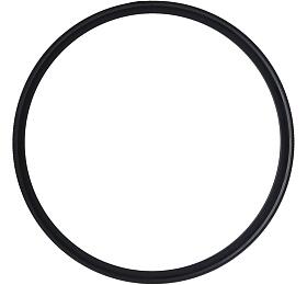 Rollei F:X Pro UV-Filter 62 mm