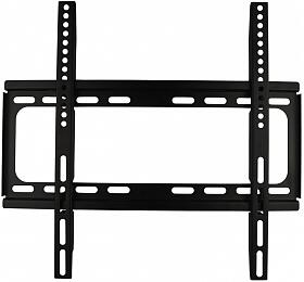 TB TOUCH TB TV wall mount TB-450 up to 56&quot;, 40kg max VESA 400x400