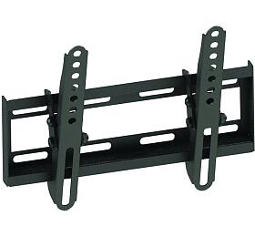 TB TOUCH TB TV wall mount TB-251 up to 42", 20kg max VESA 200x200