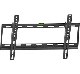 TB TOUCH TB TV wall mount TB-451 up to 65&quot;, 40kg max VESA 400x400