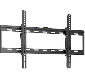 TB TOUCH TB TV wall mount TB-751 up to 80&quot;, 35kg max VESA 600x400 (TB-751E)