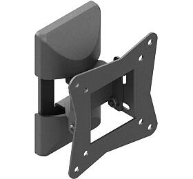 TB TOUCH TB TV wall mount TB-152 up to 42", 20kg max VESA 200x200