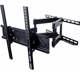 TB TOUCH TB TV wall mount TB-43P 26-55&quot;, 55kg VESA 400x400