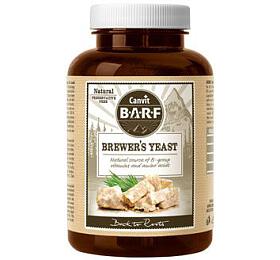 Canvit BARF Brewers Yeast 180g