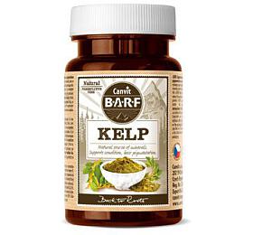 Canvit BARF Kelp 60g