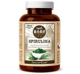 Canvit BARF Spirulina 90g