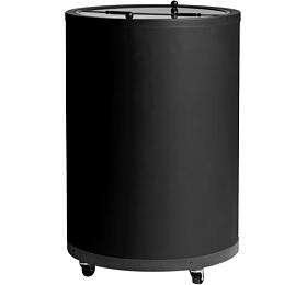 CC 77 Can Cooler