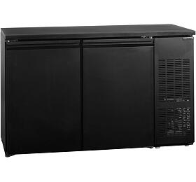 CKC8 KEG Cooler