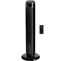 Ventiltor Concept VS5110 ern