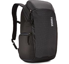 Thule EnRoute Medium fotobatoh 20L TECB120 - ern